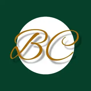بلاکاسا/ظروف پذیرایی/دکوری
