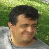 فیزیوتراپی امین _رضایی