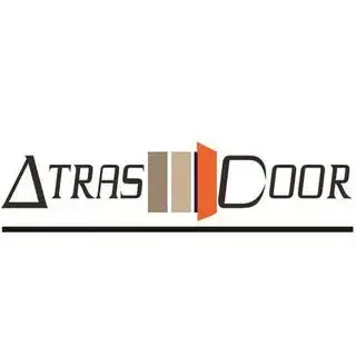 AtrasDoor