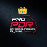 PDR|صافکاری|جوادسلیمی