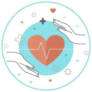 Nik Home Care  – مرکز پزشکی نیک