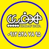 Hadaf Paya Academy