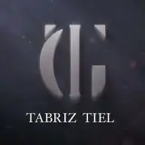 ⚜️TABRIZ TILE | كاشى تبريز⚜️