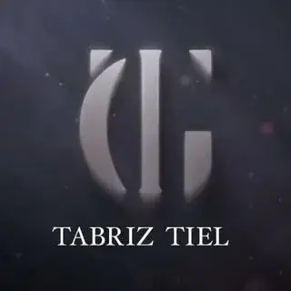 ⚜️TABRIZ TILE | كاشى تبريز⚜️