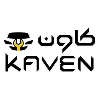 Kaven Part