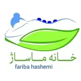 #خانه_ماساژ