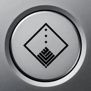 معماری/ بازسازی/ دکوراسیون