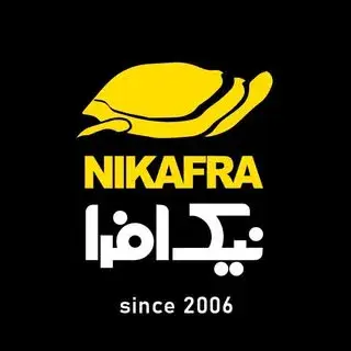 درب ضدسرقت | درب لابی | درب داخلی | نیک افرا