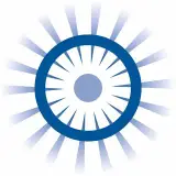 مرکز گامانایف ایران