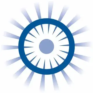 مرکز گامانایف ایران
