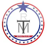 MORAD_TALK_RO