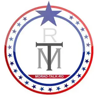 MORAD_TALK_RO