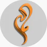 kadoie_madar كادويي مادر