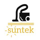 سان تک( فروش قطعات یدکی لوازم خانگی )
