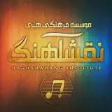آموزش موسیقی/آموزش نقاشی