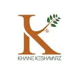 خانه کشاورز، یک خانواده ۵۰ ساله