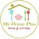 My Home Plus