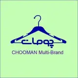 chooman multi-brand