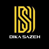 دیکاسازه | تولید کننده و مجری پارتیشن اداری
