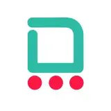 آچاره تبریز