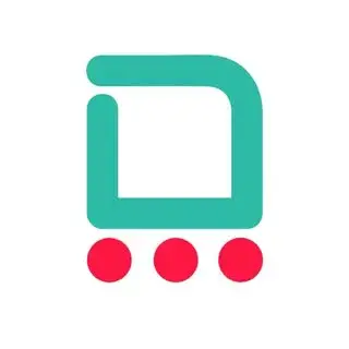 آچاره تبریز