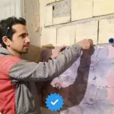 کاشیکاری در تهران و کرج