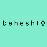 behesht.artshop