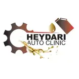 Heydari_autoclinic