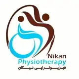 nikan's physiotherapy