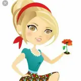 تکنیسین ماساژ➰skin care