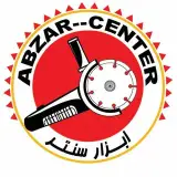 ابزار سنتر ابزار الات کاشیکاری و سنگکاری و چسب کاشی