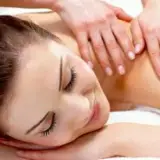پیج خصوصی ماساژ سهند | Massage