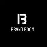 Brandroom