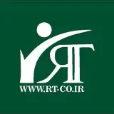 فروشگاه آرتى