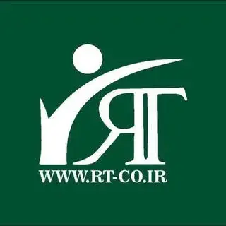 فروشگاه آرتى