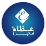 عظام آنلاین | قطعات اصلی خودرو