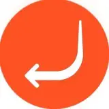 Nobaar | اسباب کشی و حمل بار با نوبار