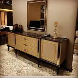 چوب مهدی برترین تولید کننده محصولات چوبی و ....