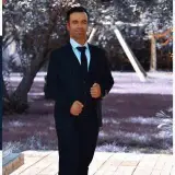 amirhabibi ثبت شرکت