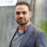|فروشگاه‌بزرگ‌مصالح‌ساختمانی‌و‌کاشی‌سرامیک‌میرزایی|