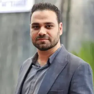 |فروشگاه‌بزرگ‌مصالح‌ساختمانی‌و‌کاشی‌سرامیک‌میرزایی|