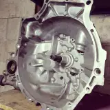 تعمیر گیربکس دنده ای ربیعی