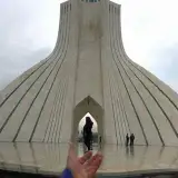 پل زمان | PoleZaman
