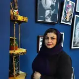 نقاشی/گالری/آموزشگاه/فروشگاه/شهریار/تابلو