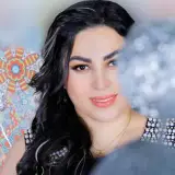 آموزش وخدمات درمانی پوست (شیراز)