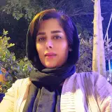فاطمه طبسی_کاردرمانگر