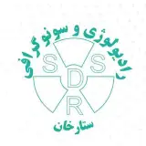 مرکز تصویر برداری ستارخان