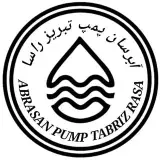 آبرسان پمپ تبریز راسا