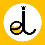 دودِلیا