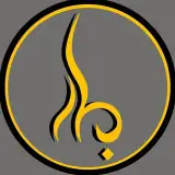 آموزشگاه علمی هنری نقش بهار